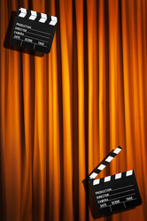 Similar image 2935312