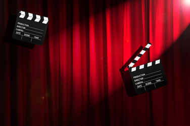 Similar image 2935313