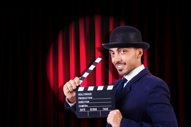 Similar image 2935316