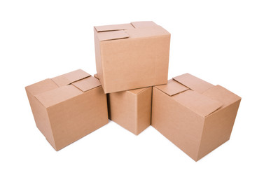 Similar image 2935324