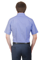 Similar image 2935326