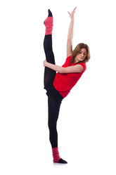 Similar image 2935328