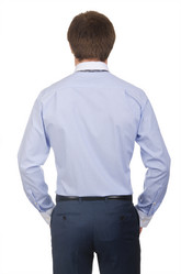 Similar image 2935329