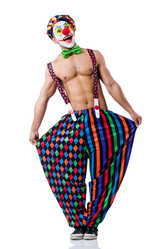 Similar image 2935330