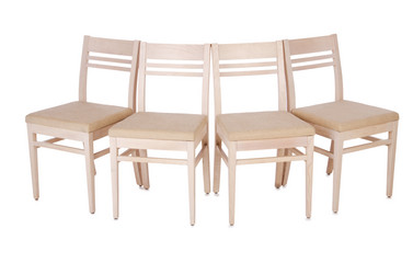 Similar image 2935331