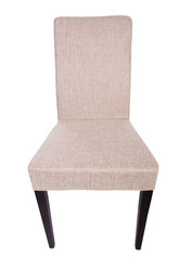 Similar image 2935333