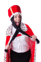 Similar image 2935334