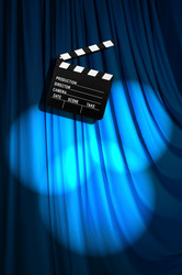 Similar image 2935335