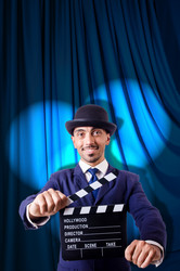 Similar image 2935336