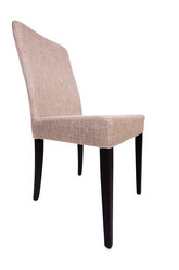 Similar image 2935337