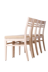 Similar image 2935340