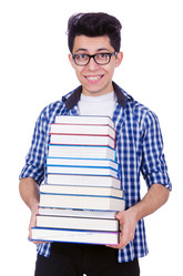 Similar image 2935341