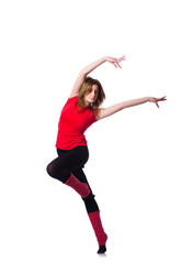 Similar image 2935342