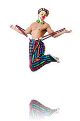 Similar image 2935353