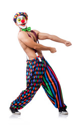 Similar image 2935354