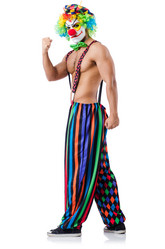 Similar image 2935355