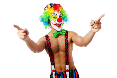 Similar image 2935359