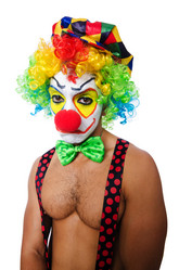 Similar image 2935360