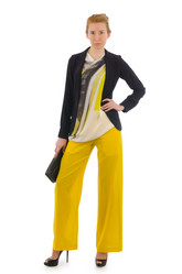 Similar image 2935362