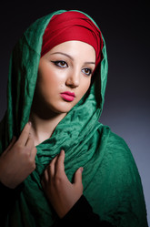 Similar image 2935364