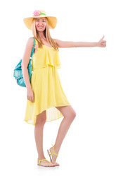 Similar image 2935366