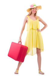 Similar image 2935369