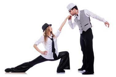 Similar image 2935371