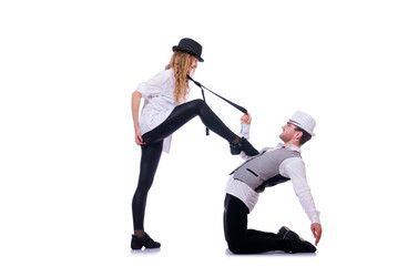 Similar image 2935373