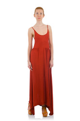 Similar image 2935374