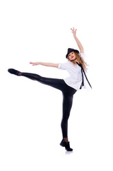 Similar image 2935376