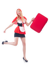 Similar image 2935379