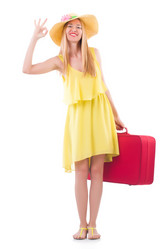 Similar image 2935381