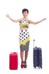 Similar image 2935385