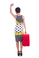 Similar image 2935390