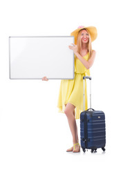 Similar image 2935395