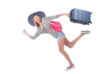 Similar image 2935398