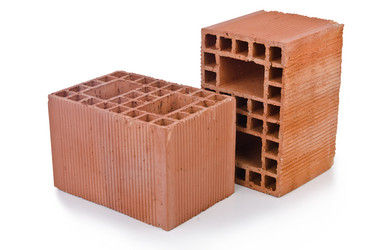 Similar image 2935404