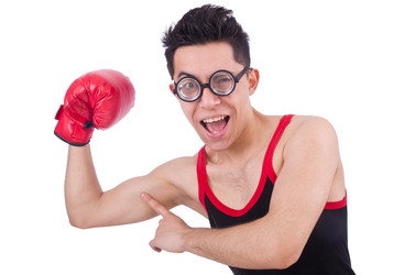 Similar image 2935405