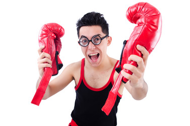 Similar image 2935406