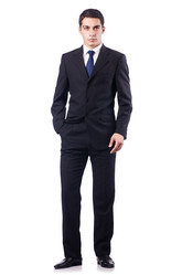 Similar image 2935412