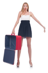 Similar image 2935414