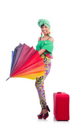 Similar image 2935416