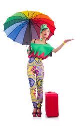 Similar image 2935418