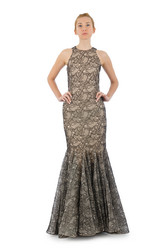 Similar image 2935419