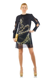 Similar image 2935420