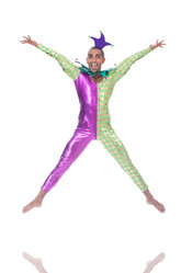 Similar image 2935422