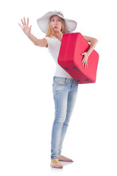 Similar image 2935423