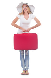 Similar image 2935424