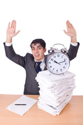 Similar image 2935427