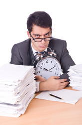 Similar image 2935429